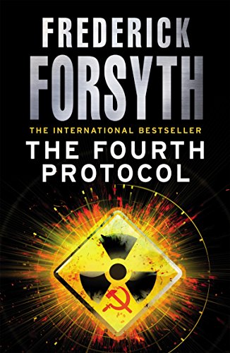 The Fourth Protocol von Arrow